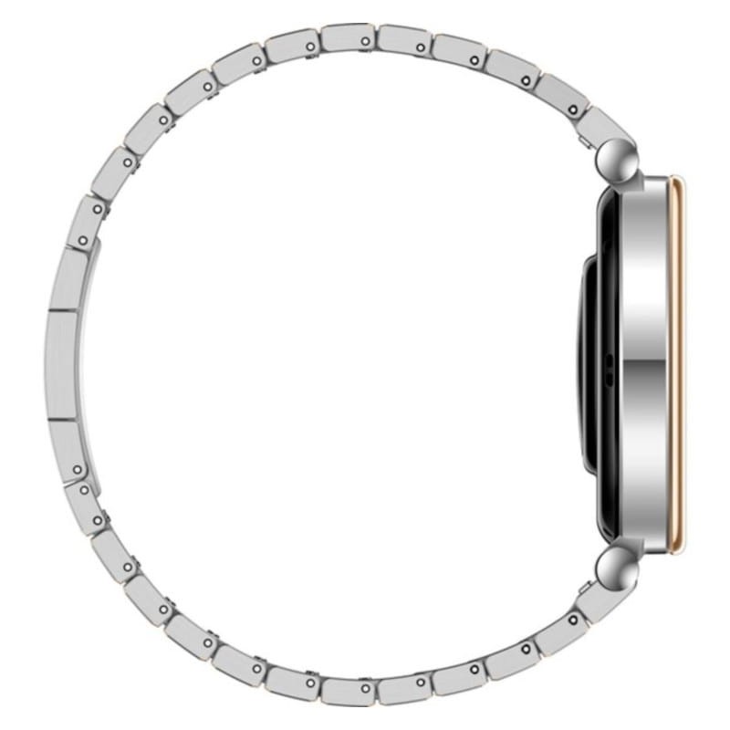 Huawei Watch GT 4 41 mm Argent - Montre intelligente - Ítem2