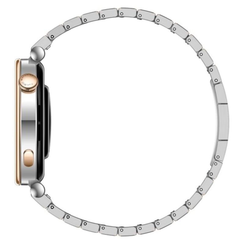 Huawei Watch GT 4 41 mm Plata - Reloj Inteligente - Ítem3