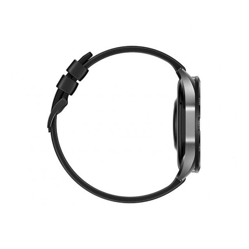 Huawei Watch GT 4 46mm Negro – Reloj inteligente - Ítem2