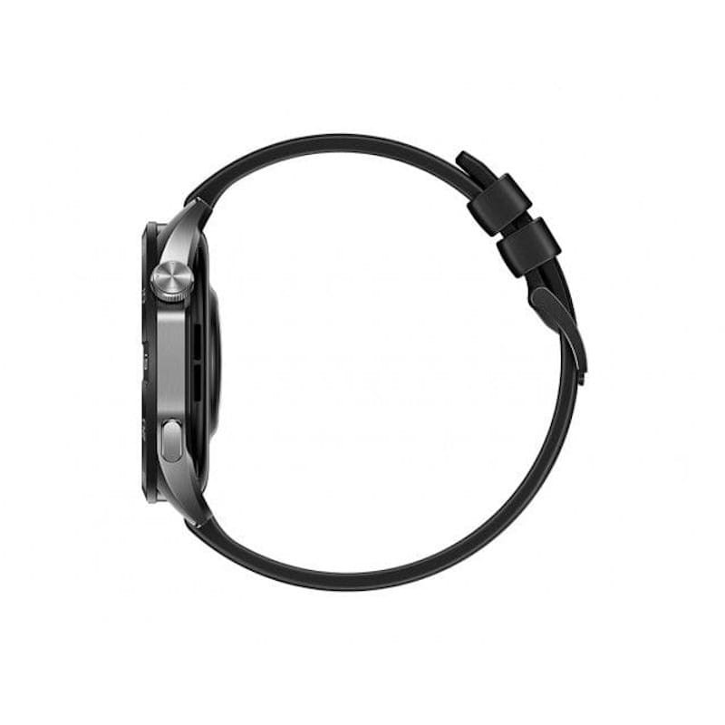 Huawei Watch GT 4 46mm Noir – Montre intelligente - Ítem3