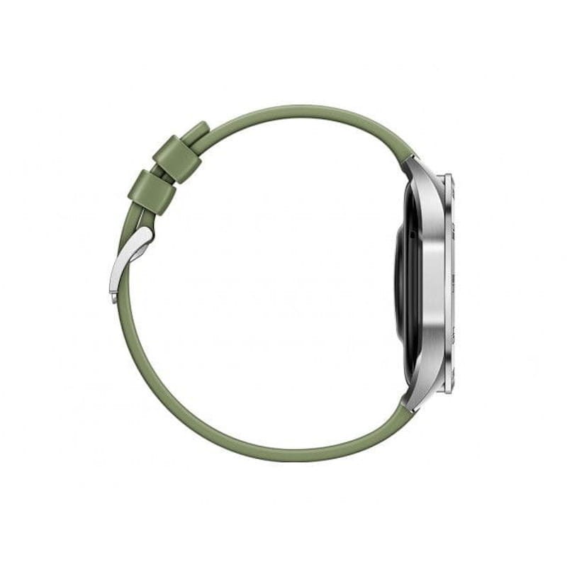 Huawei Watch GT 4 46mm Verde – Reloj inteligente - Ítem2
