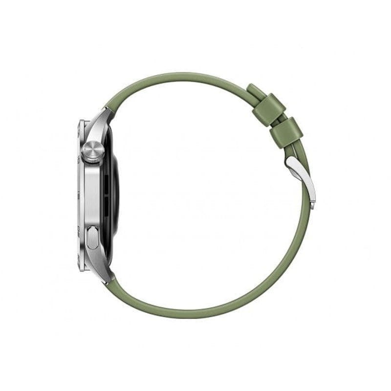 Huawei Watch GT 4 46mm Verde – Reloj inteligente - Ítem3