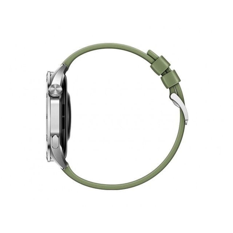 Huawei Watch GT 4 Vert 46 mm cran AMOLED 1 43 pouces