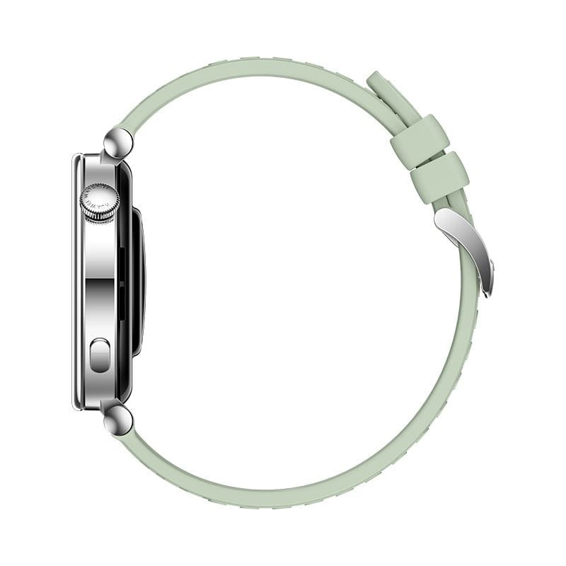 Huawei Watch GT 4 41mm Vert - Montre connectée - Ítem3