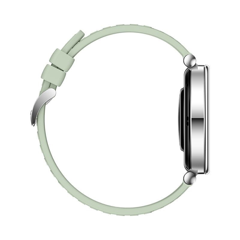 Huawei Watch GT 4 41mm Vert - Montre connectée - Ítem4