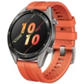 Huawei Watch GT Active Naranja - Ítem