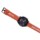 Huawei Watch GT Active Naranja - Ítem3