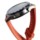 Huawei Watch GT Active Naranja - Ítem4