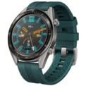Huawei Watch GT Active Verde - Ítem