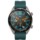 Huawei Watch GT Active Verde - Ítem1