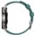 Huawei Watch GT Active Verde - Ítem2