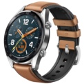 Huawei Watch GT Fashion Marrón - Ítem