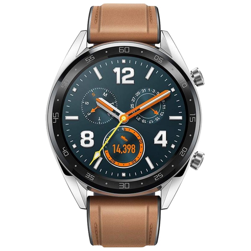 huawei watch gt 7