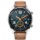 Huawei Watch GT Fashion Marrón - Ítem1