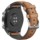 Huawei Watch GT Fashion Marrón - Ítem2