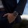 Huawei Watch GT Fashion Marrón - Ítem3