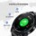 Huawei Watch GT Fashion Marrón - Ítem4