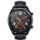 Huawei Watch GT Negro - Ítem1