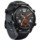 Huawei Watch GT Negro - Ítem2