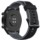 Huawei Watch GT Negro - Ítem3