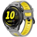 Huawei Watch GT Runner Gris - Reloj inteligente - Ítem