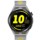 Huawei Watch GT Runner Gris - Reloj inteligente - Ítem1