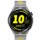 Huawei Watch GT Runner Gris - Reloj inteligente - Ítem1