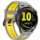 Huawei Watch GT Runner Gris - Reloj inteligente - Ítem2