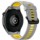 Huawei Watch GT Runner Gris - Reloj inteligente - Ítem3