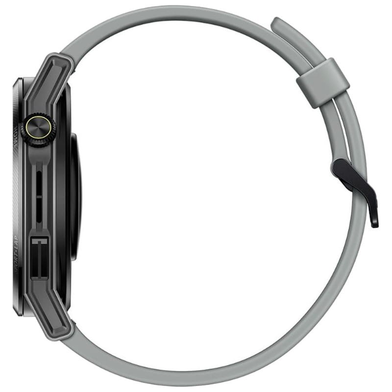 Huawei Watch GT Runner Gris - Montre Connectée - Ítem4