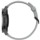 Huawei Watch GT Runner Gris - Reloj inteligente - Ítem4