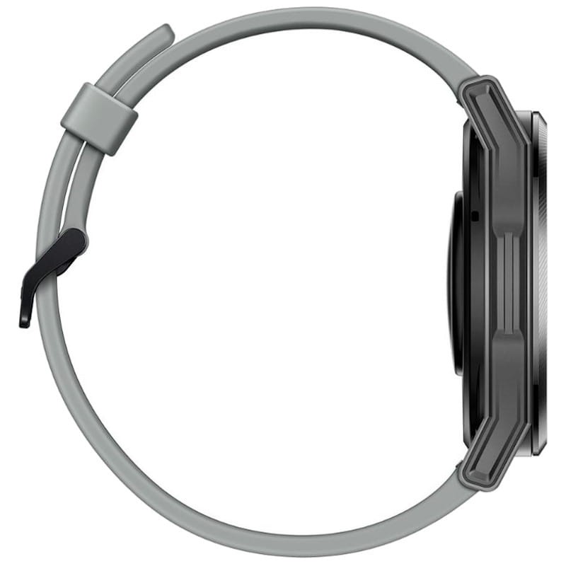 Huawei Watch GT Runner Gris - Montre Connectée - Ítem5