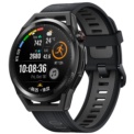 Huawei Watch GT Runner Negro - Reloj inteligente - Ítem