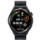 Huawei Watch GT Runner Negro - Reloj inteligente - Ítem1