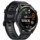 Huawei Watch GT Runner Negro - Reloj inteligente - Ítem2