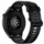 Huawei Watch GT Runner Negro - Reloj inteligente - Ítem3