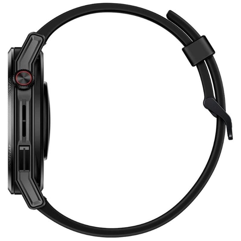 Huawei Watch GT Runner Preto - Relógio inteligente - Item4