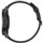 Huawei Watch GT Runner Negro - Reloj inteligente - Ítem4
