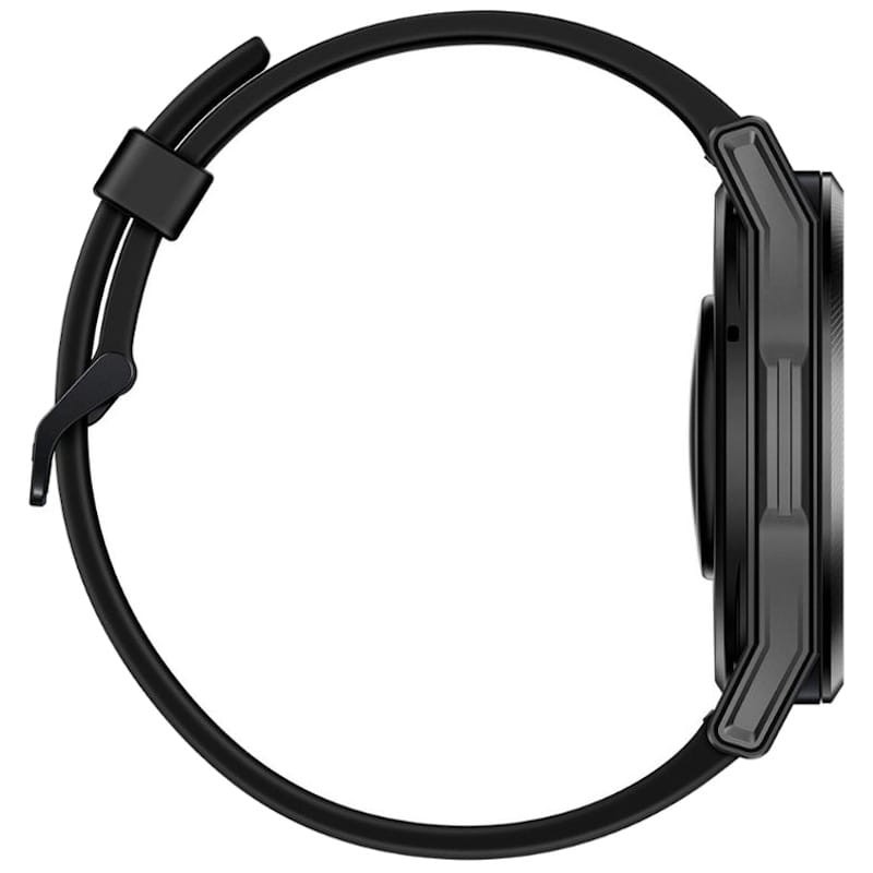 Huawei Watch GT Runner Noir - Montre intelligente - Ítem5
