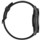 Huawei Watch GT Runner Negro - Reloj inteligente - Ítem5