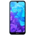 Huawei Y5 2019 2GB 16GB DS Azul - Item