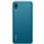 Huawei Y5 2019 2GB 16GB DS Azul - Item1
