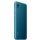 Huawei Y5 2019 2GB 16GB DS Azul - Item6