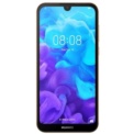 Huawei Y5 2019 2GB/16GB DS Marrón - Ítem