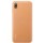 Huawei Y5 2019 2GB/16GB DS Marrón - Ítem1