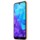 Huawei Y5 2019 2GB/16GB DS Marrón - Ítem4