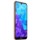 Huawei Y5 2019 2GB/16GB DS Marrón - Ítem5