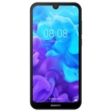 Huawei Y5 2019 2GB/16GB DS Preto - Item