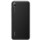 Huawei Y5 2019 2GB/16GB DS Preto - Item1