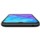 Huawei Y5 2019 2GB/16GB DS Preto - Item4